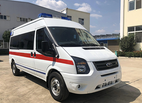 嵊泗县客户案例